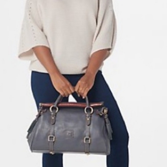 Some of my ISO - Need to Trade - Picture 3 of 16